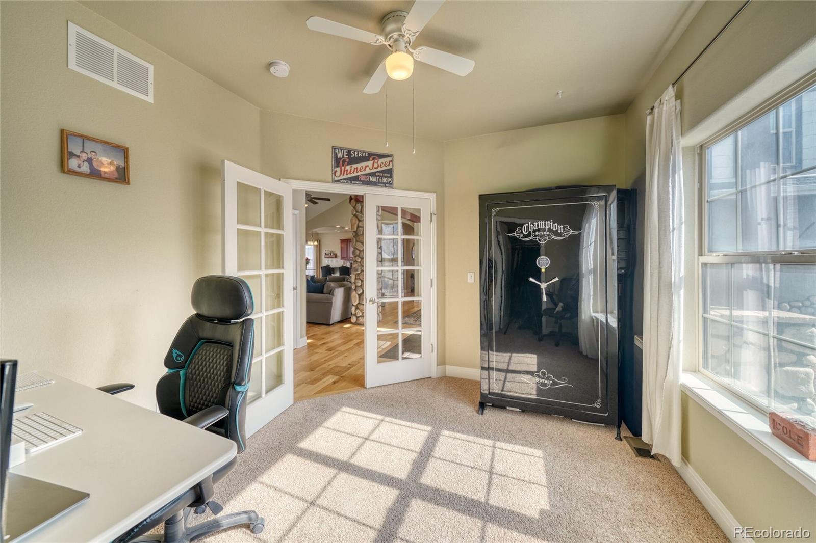 MLS Image #30 for 2100 e ouray avenue,poncha springs, Colorado
