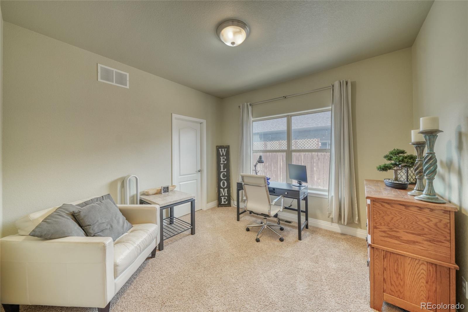 MLS Image #31 for 2100 e ouray avenue,poncha springs, Colorado