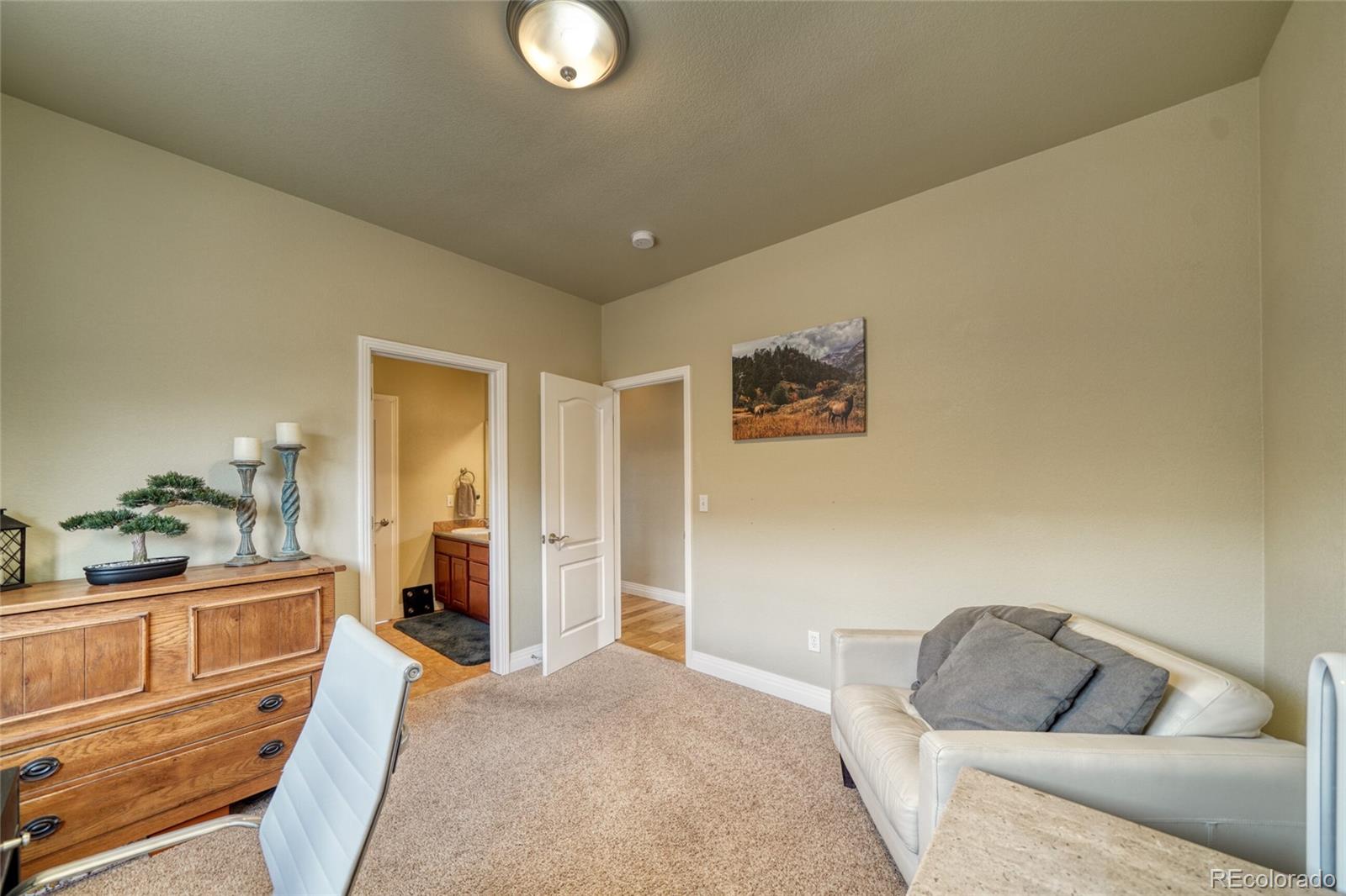 MLS Image #32 for 2100 e ouray avenue,poncha springs, Colorado