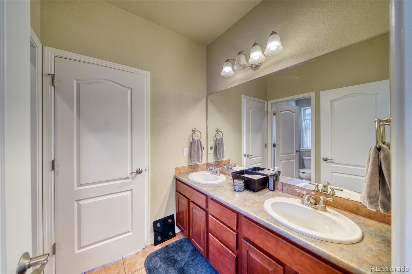 MLS Image #33 for 2100 e ouray avenue,poncha springs, Colorado