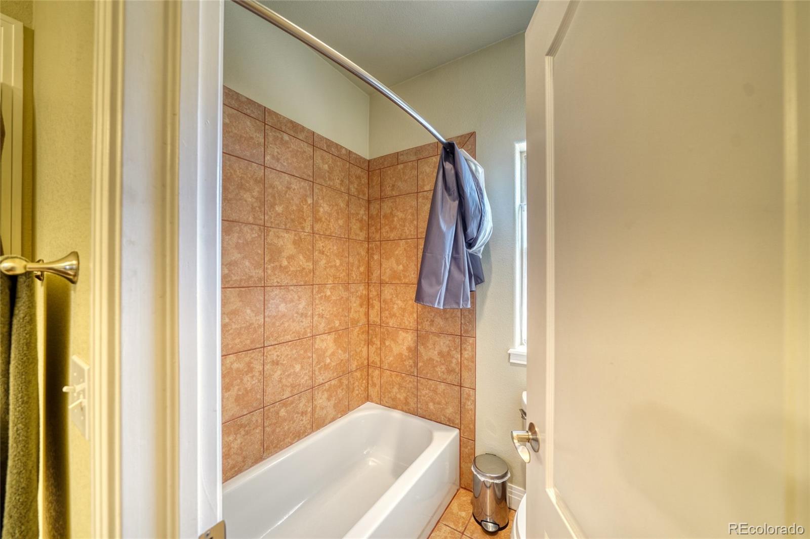 MLS Image #34 for 2100 e ouray avenue,poncha springs, Colorado