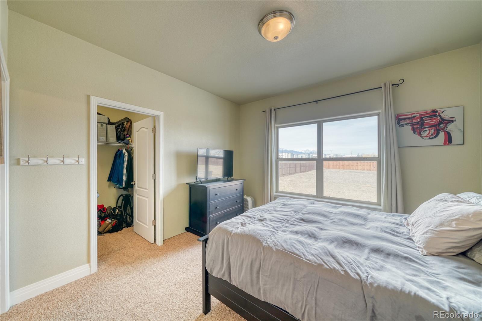 MLS Image #35 for 2100 e ouray avenue,poncha springs, Colorado