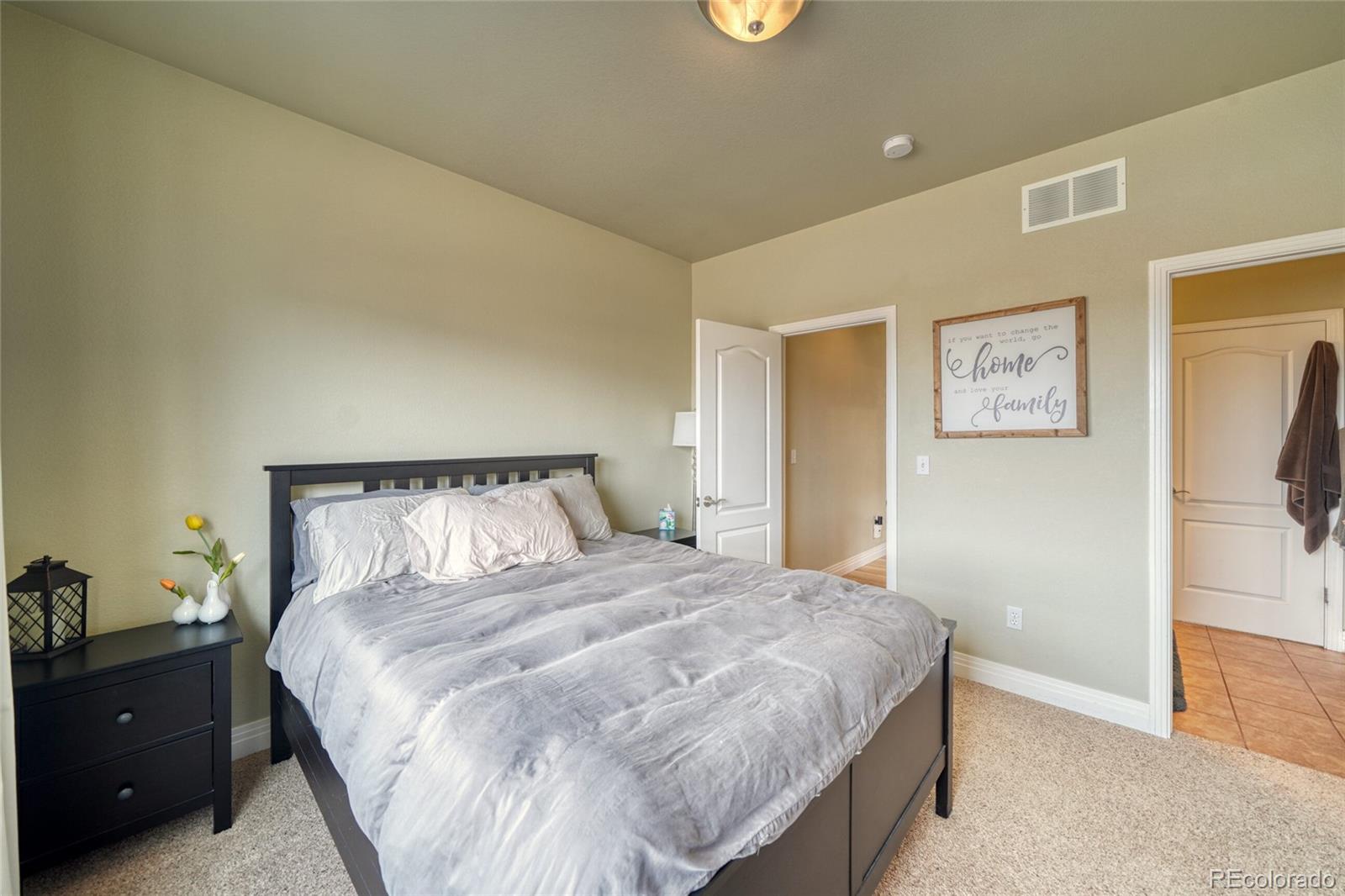 MLS Image #36 for 2100 e ouray avenue,poncha springs, Colorado