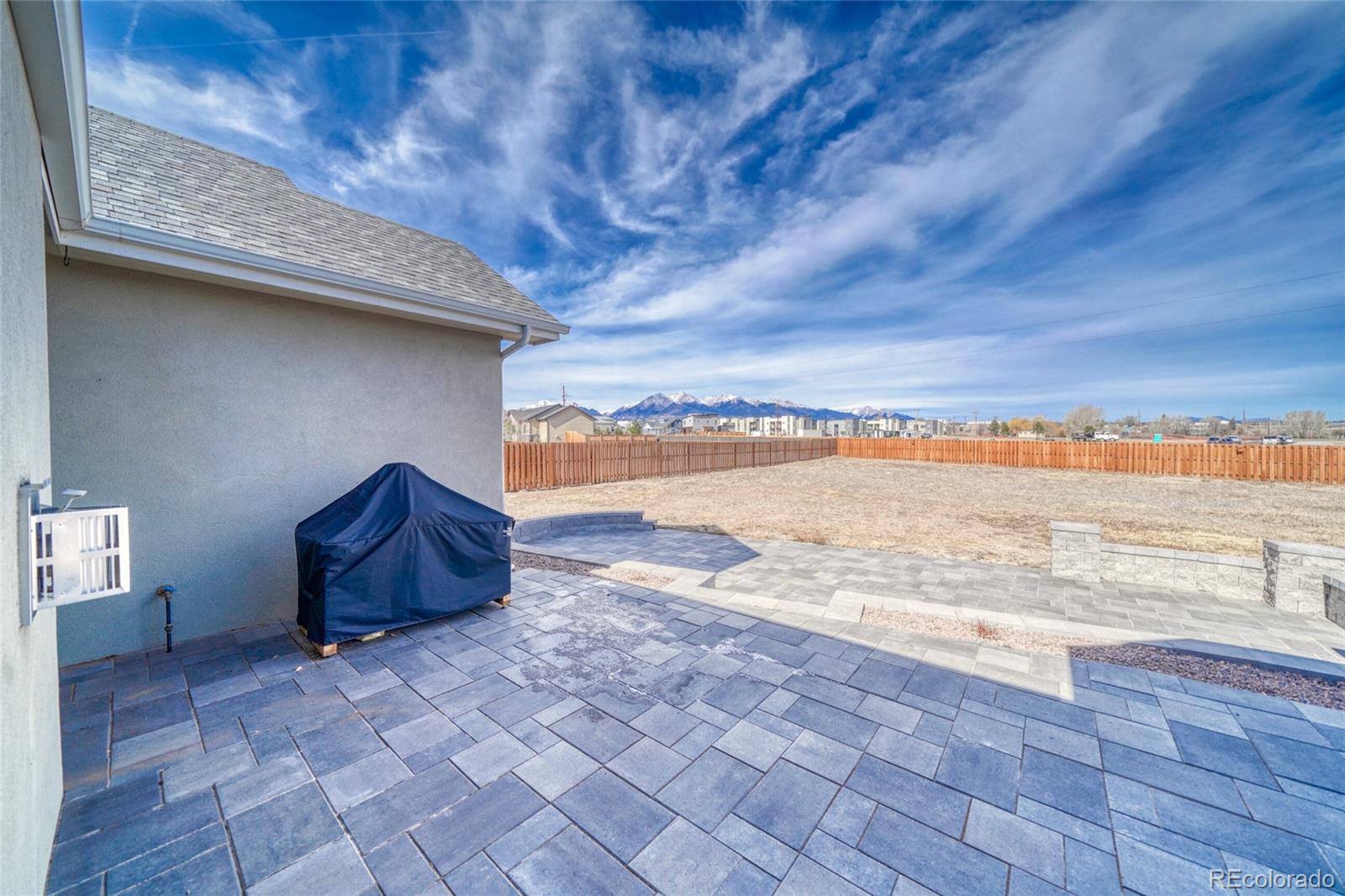 MLS Image #37 for 2100 e ouray avenue,poncha springs, Colorado