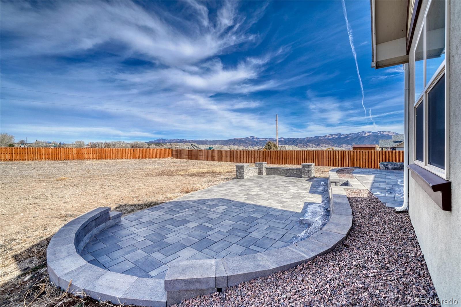 MLS Image #38 for 2100 e ouray avenue,poncha springs, Colorado
