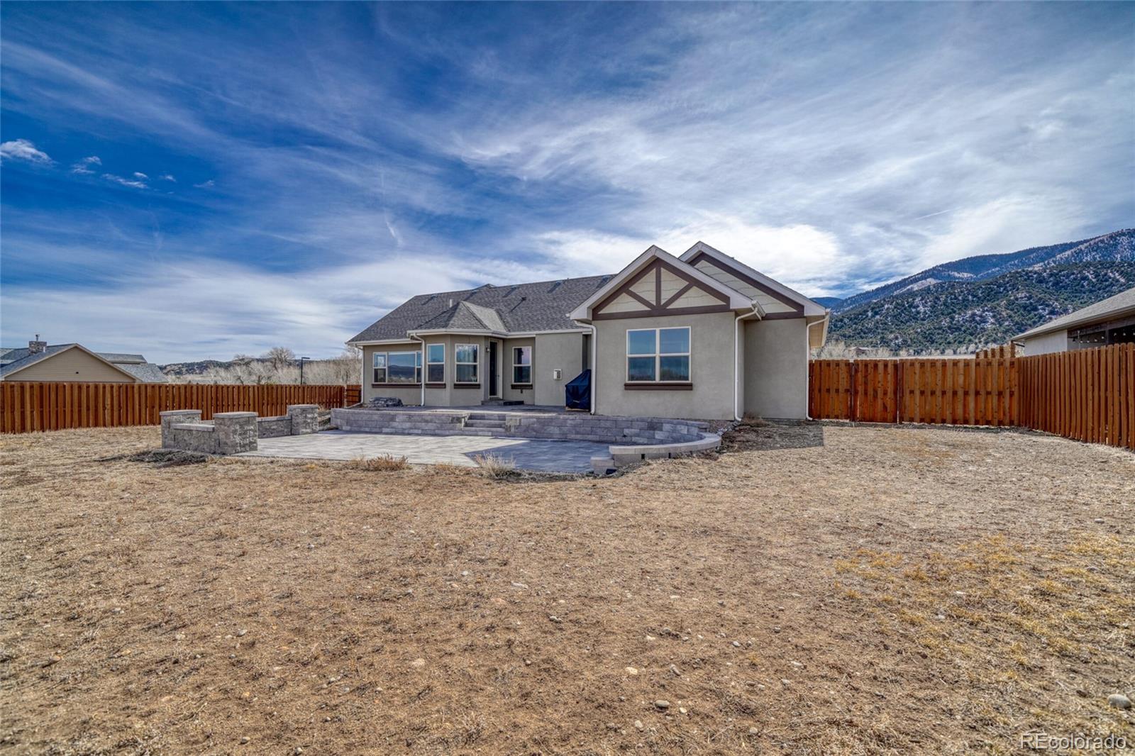 MLS Image #39 for 2100 e ouray avenue,poncha springs, Colorado
