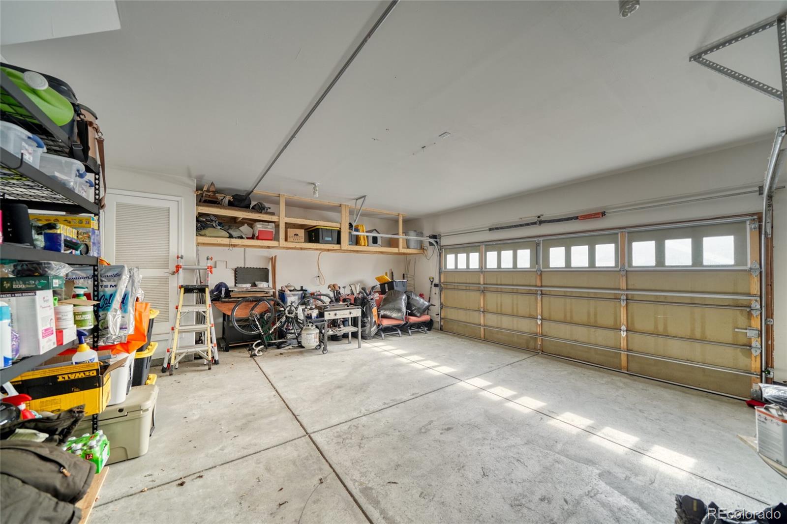 MLS Image #40 for 2100 e ouray avenue,poncha springs, Colorado