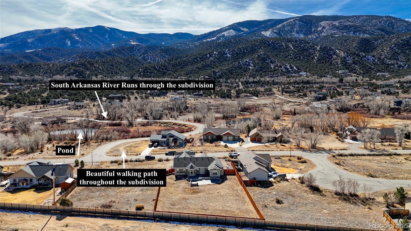 MLS Image #41 for 2100 e ouray avenue,poncha springs, Colorado