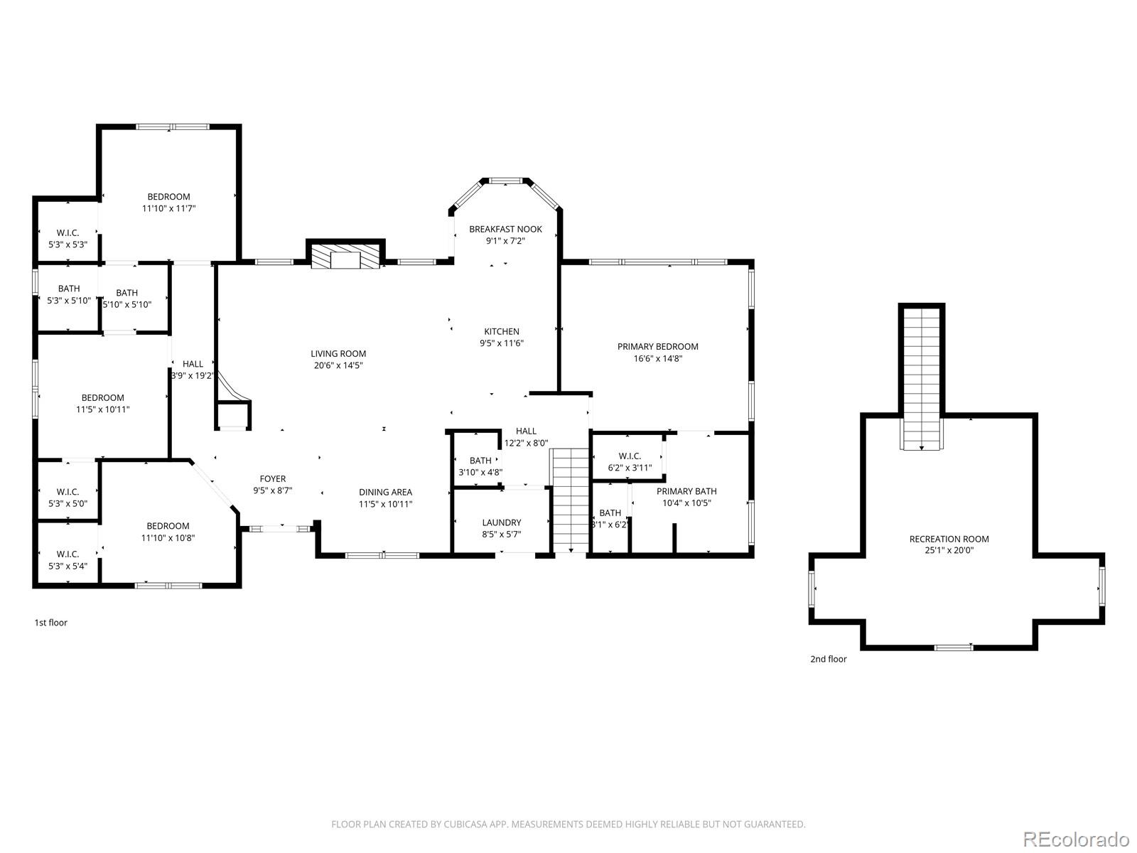 MLS Image #42 for 2100 e ouray avenue,poncha springs, Colorado