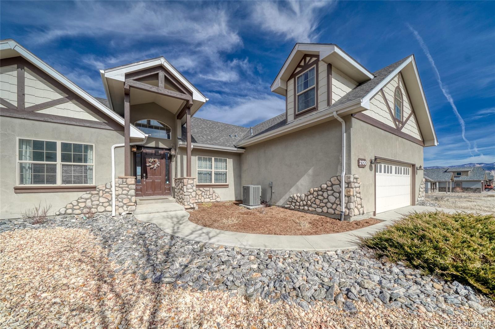 MLS Image #5 for 2100 e ouray avenue,poncha springs, Colorado