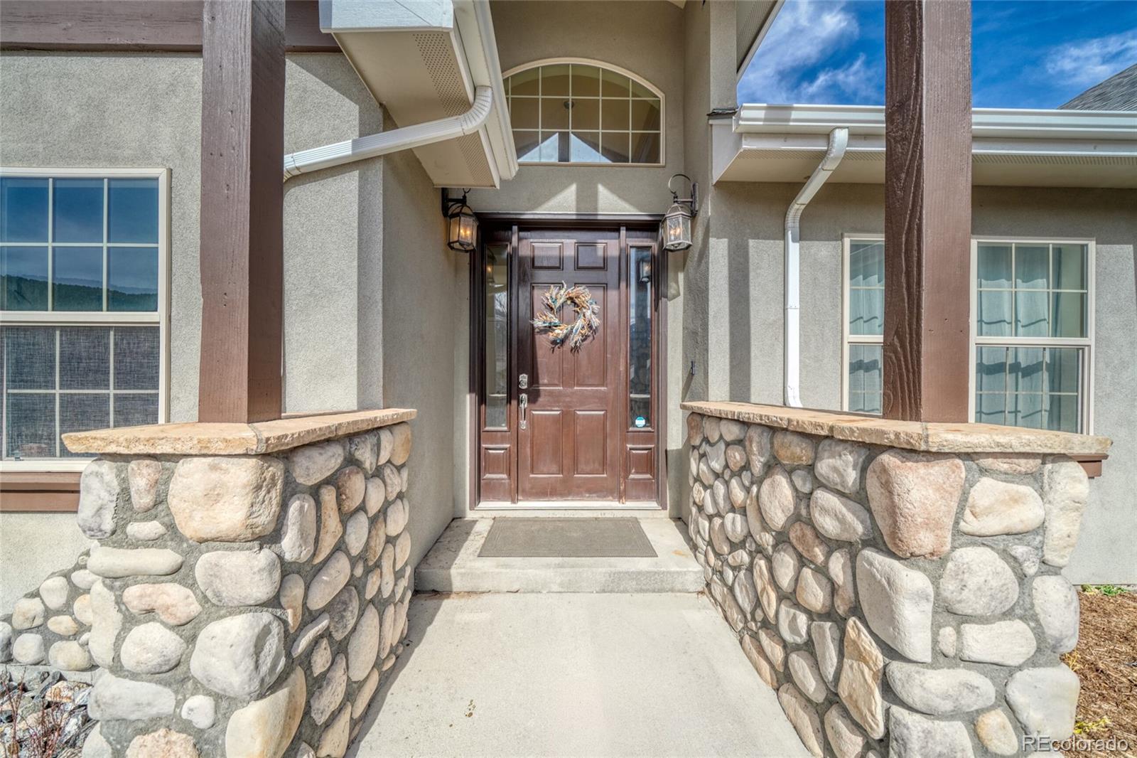 MLS Image #6 for 2100 e ouray avenue,poncha springs, Colorado