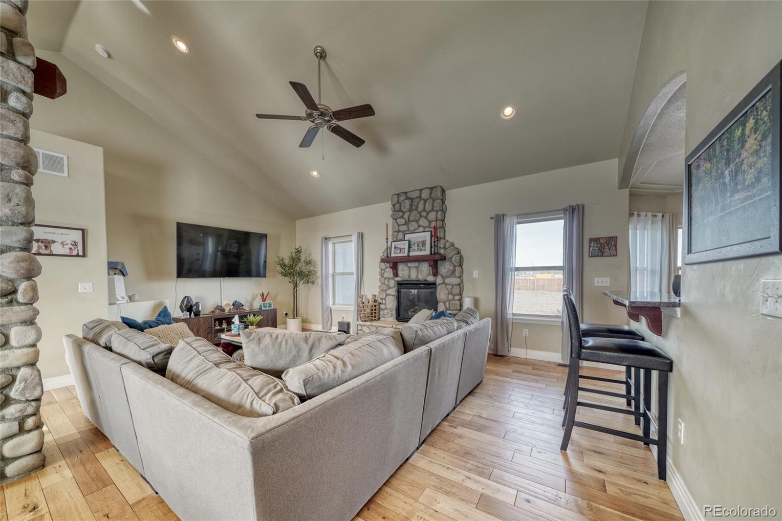 MLS Image #8 for 2100 e ouray avenue,poncha springs, Colorado