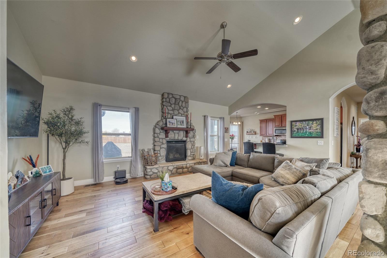 MLS Image #9 for 2100 e ouray avenue,poncha springs, Colorado