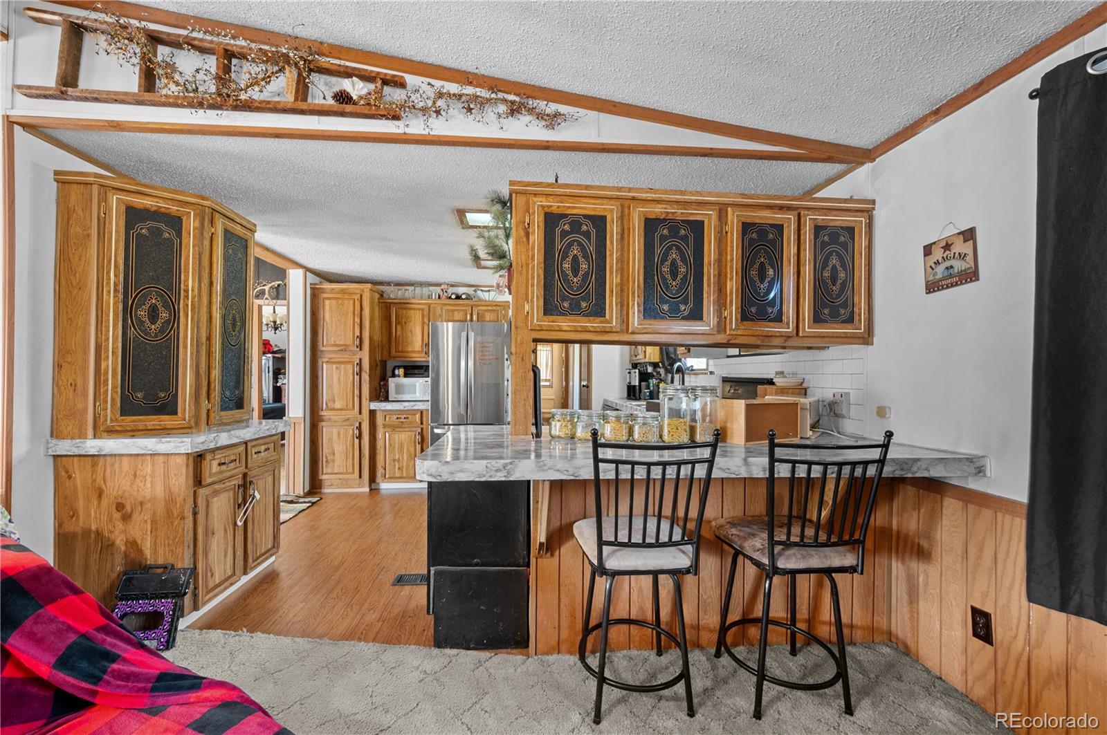 MLS Image #13 for 627  harmon drive,cotopaxi, Colorado