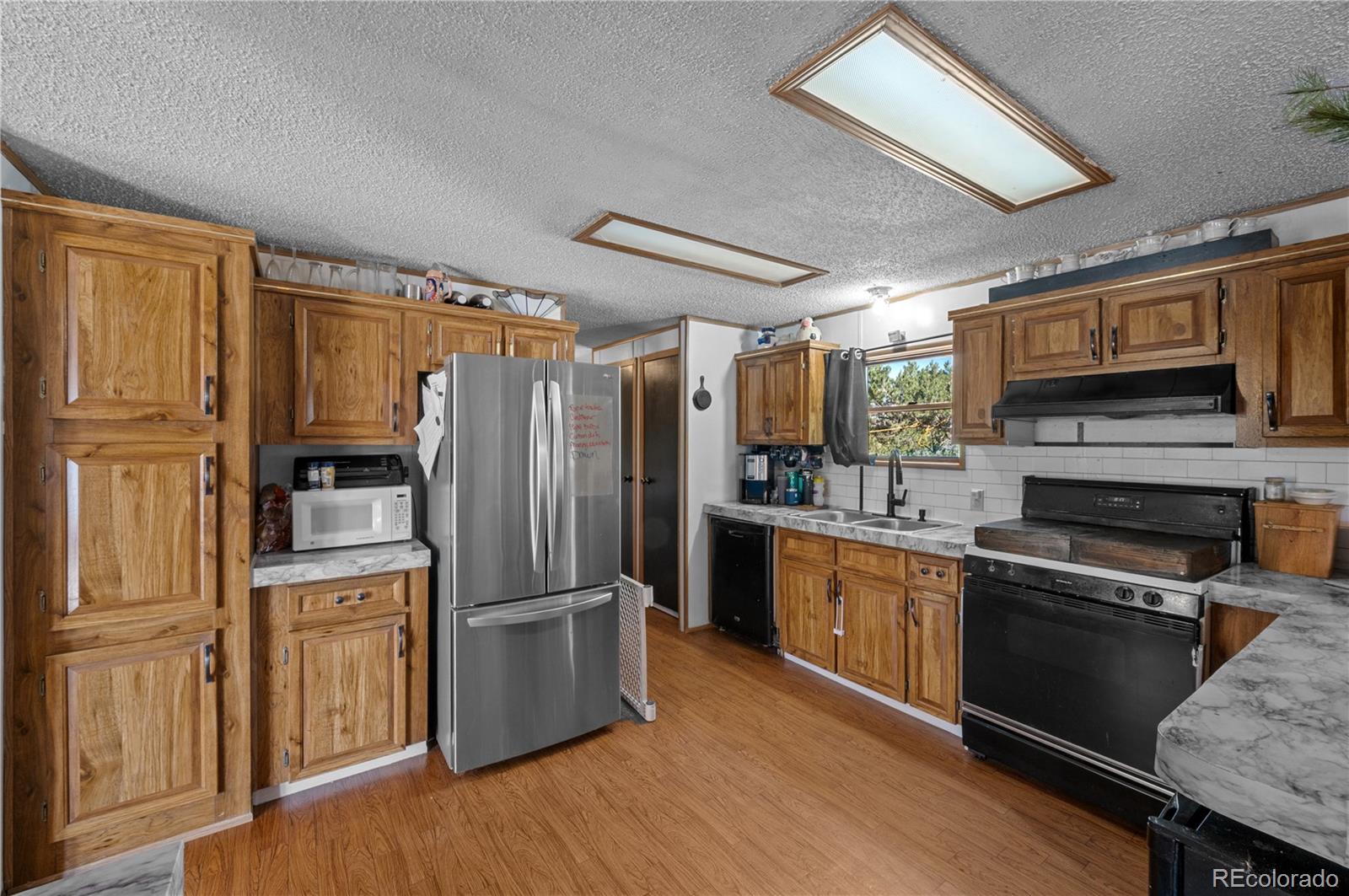 MLS Image #14 for 627  harmon drive,cotopaxi, Colorado
