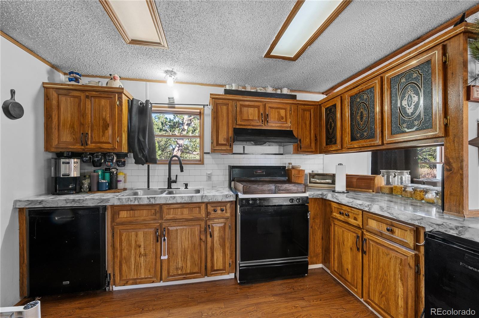 MLS Image #15 for 627  harmon drive,cotopaxi, Colorado