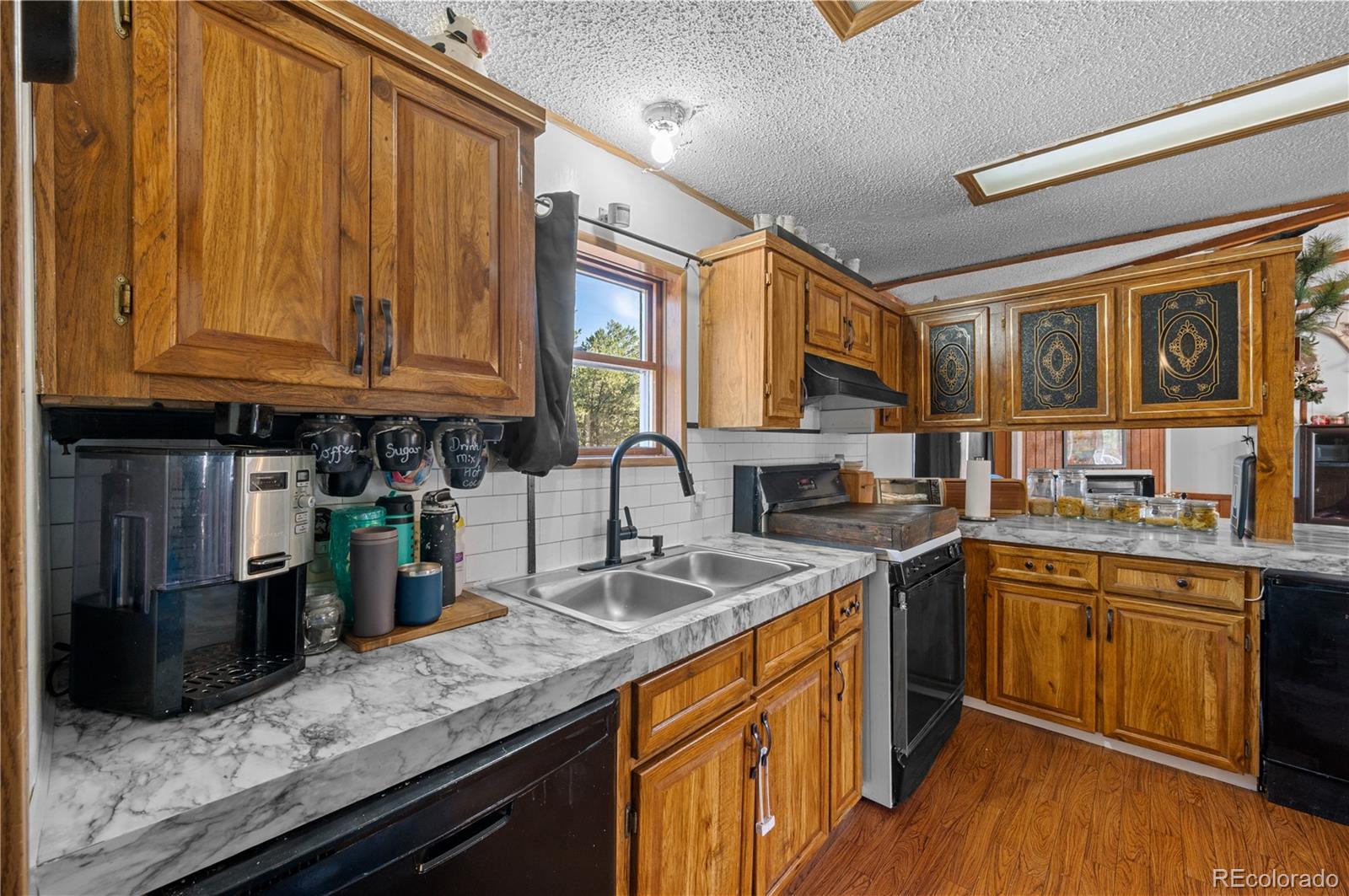 MLS Image #16 for 627  harmon drive,cotopaxi, Colorado