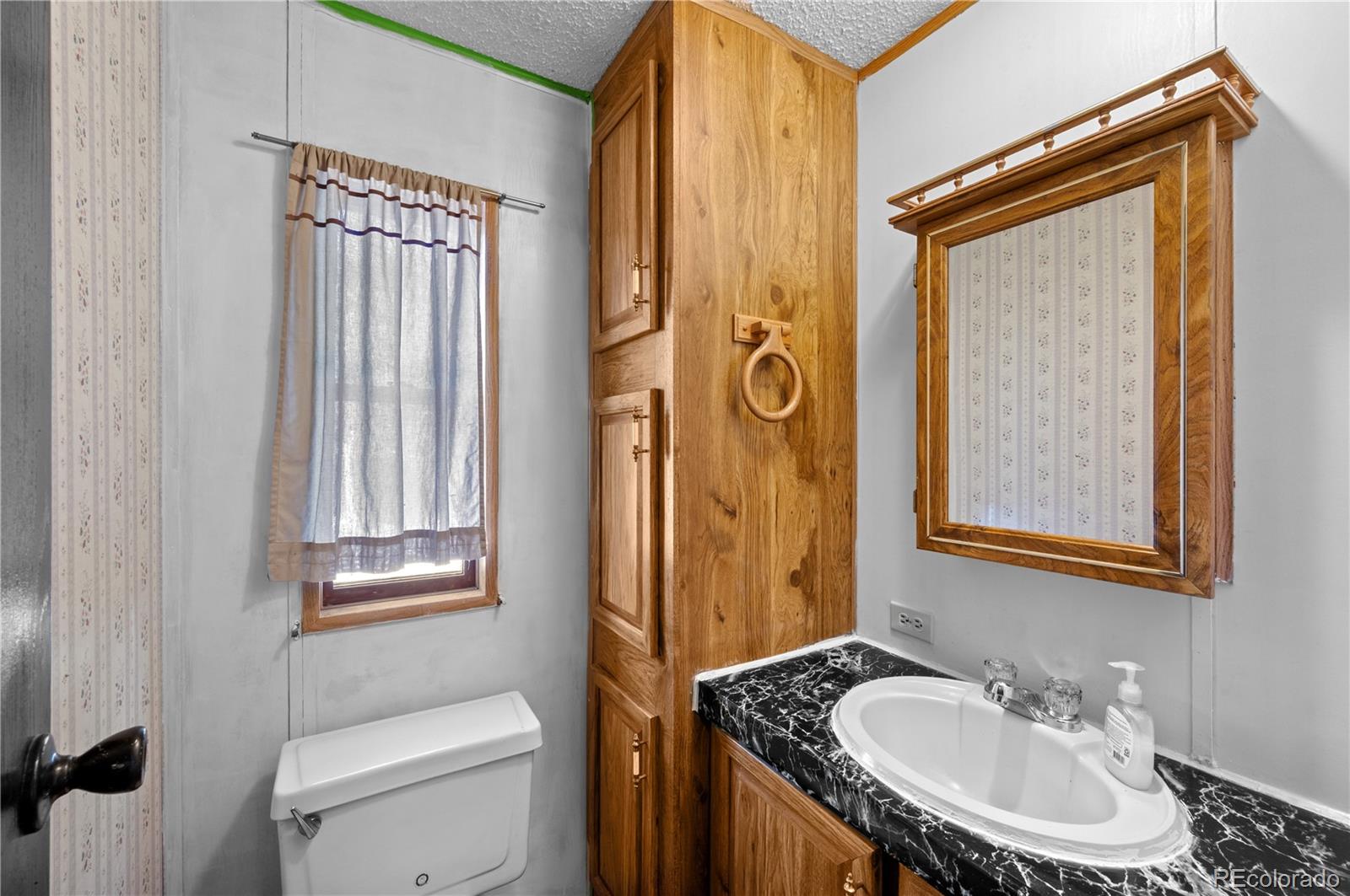 MLS Image #17 for 627  harmon drive,cotopaxi, Colorado