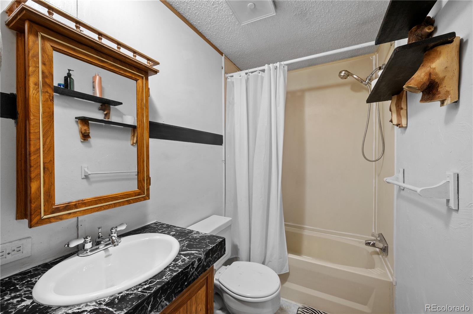 MLS Image #18 for 627  harmon drive,cotopaxi, Colorado