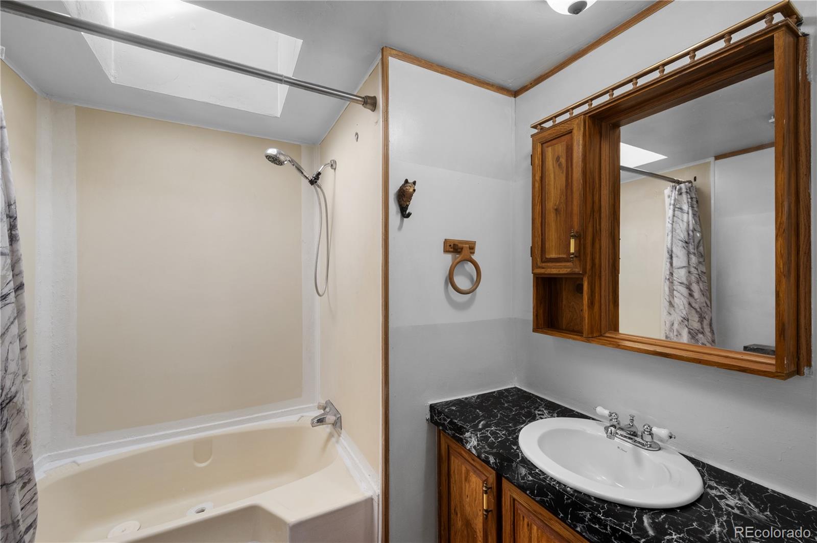 MLS Image #19 for 627  harmon drive,cotopaxi, Colorado