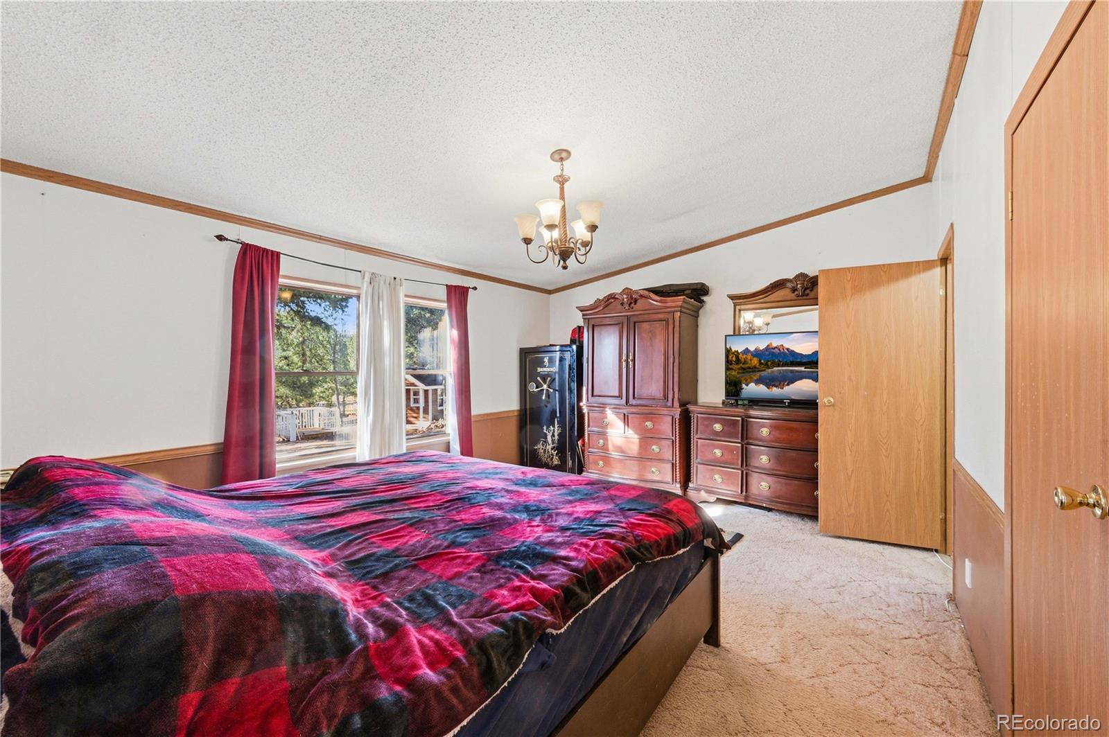 MLS Image #20 for 627  harmon drive,cotopaxi, Colorado