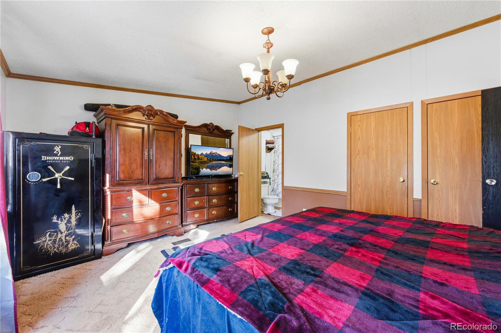 MLS Image #21 for 627  harmon drive,cotopaxi, Colorado