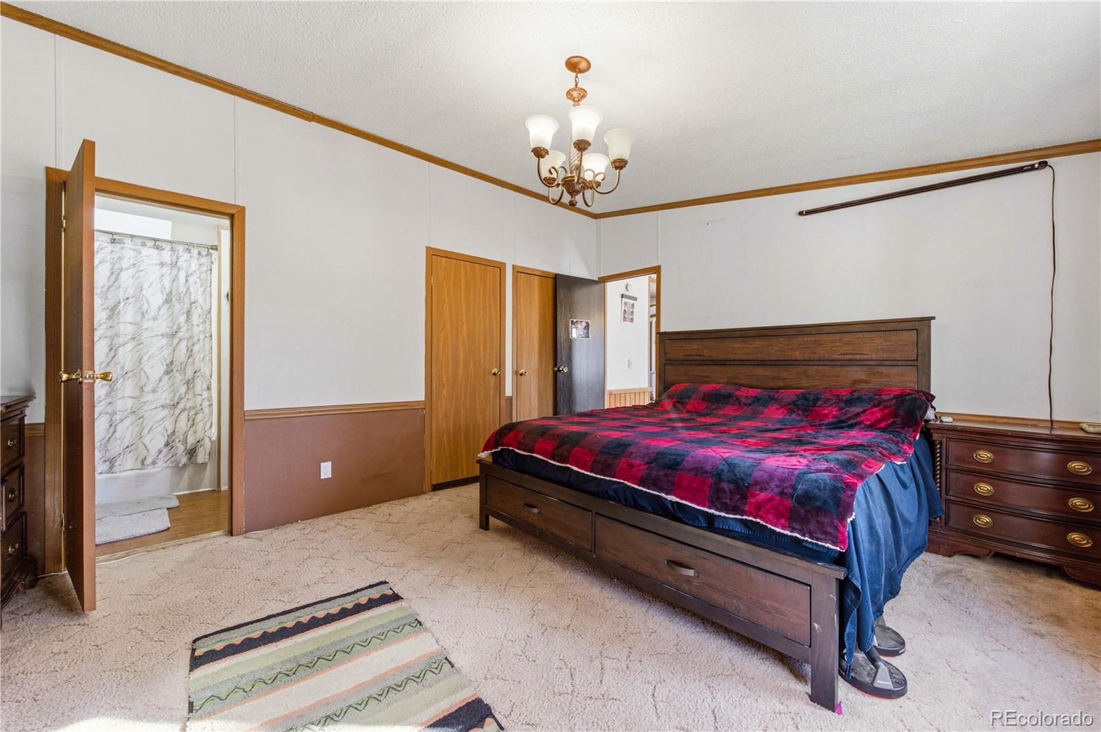 MLS Image #22 for 627  harmon drive,cotopaxi, Colorado