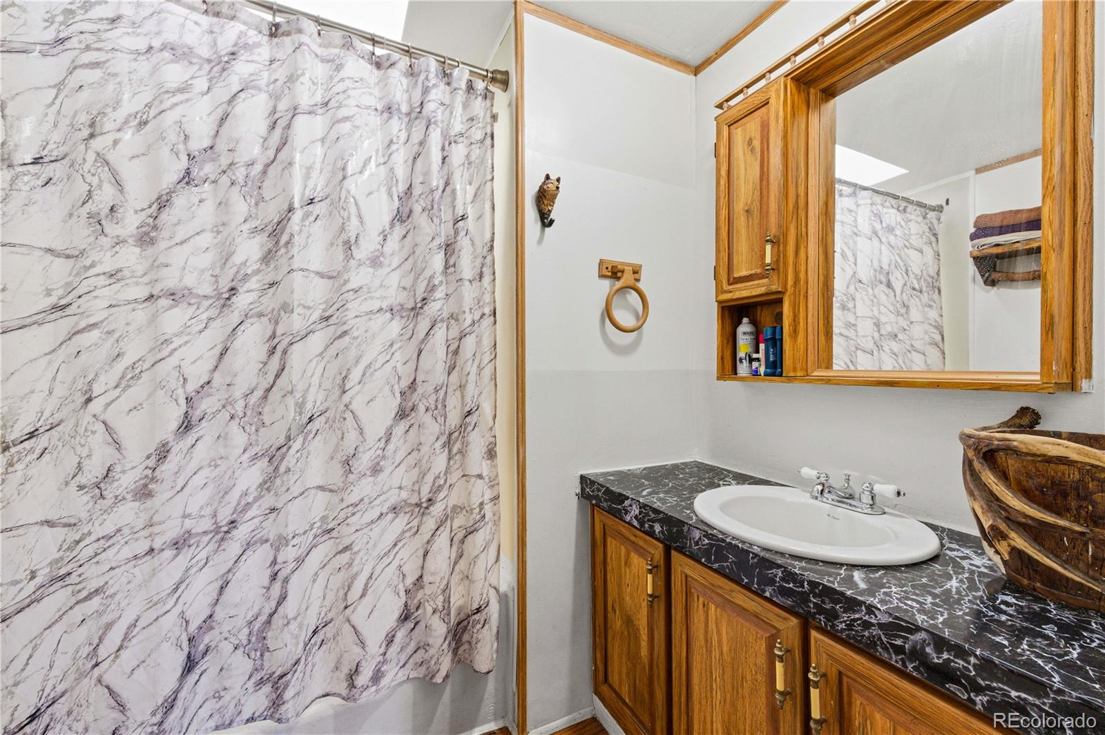 MLS Image #23 for 627  harmon drive,cotopaxi, Colorado