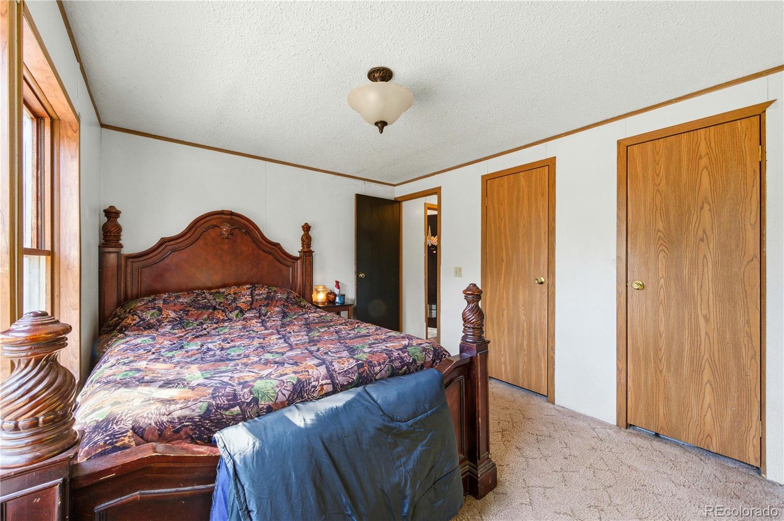 MLS Image #25 for 627  harmon drive,cotopaxi, Colorado