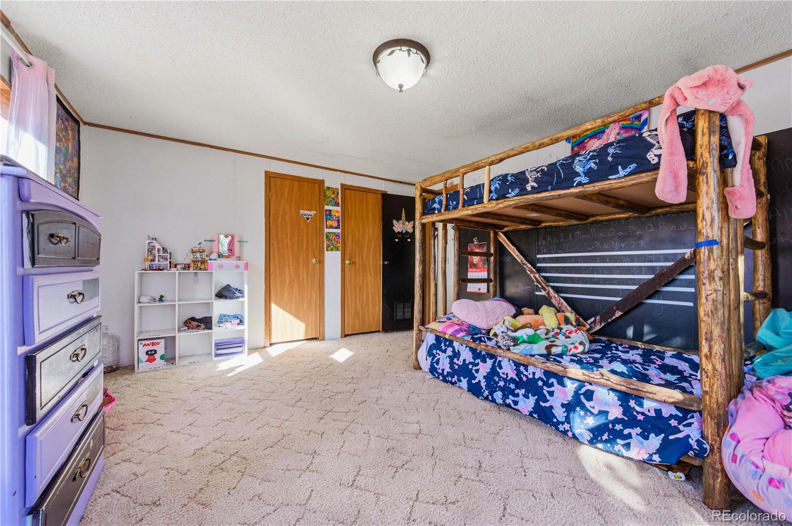 MLS Image #27 for 627  harmon drive,cotopaxi, Colorado