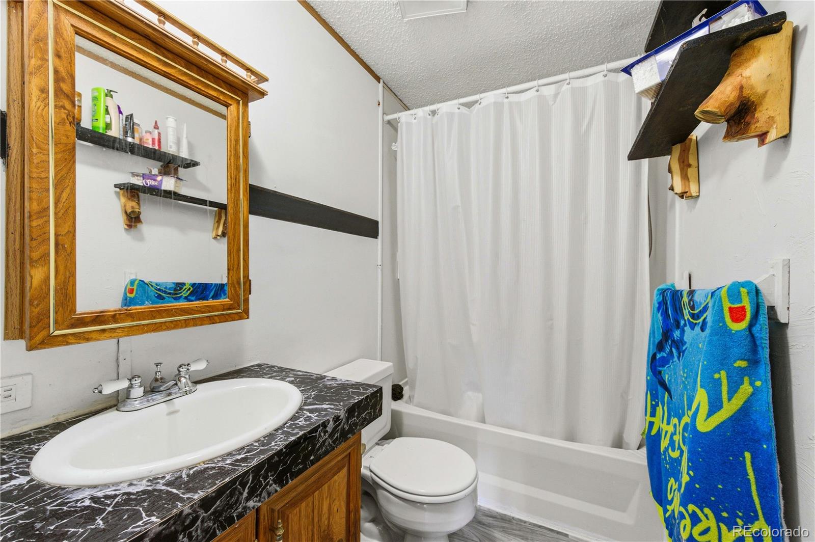 MLS Image #28 for 627  harmon drive,cotopaxi, Colorado