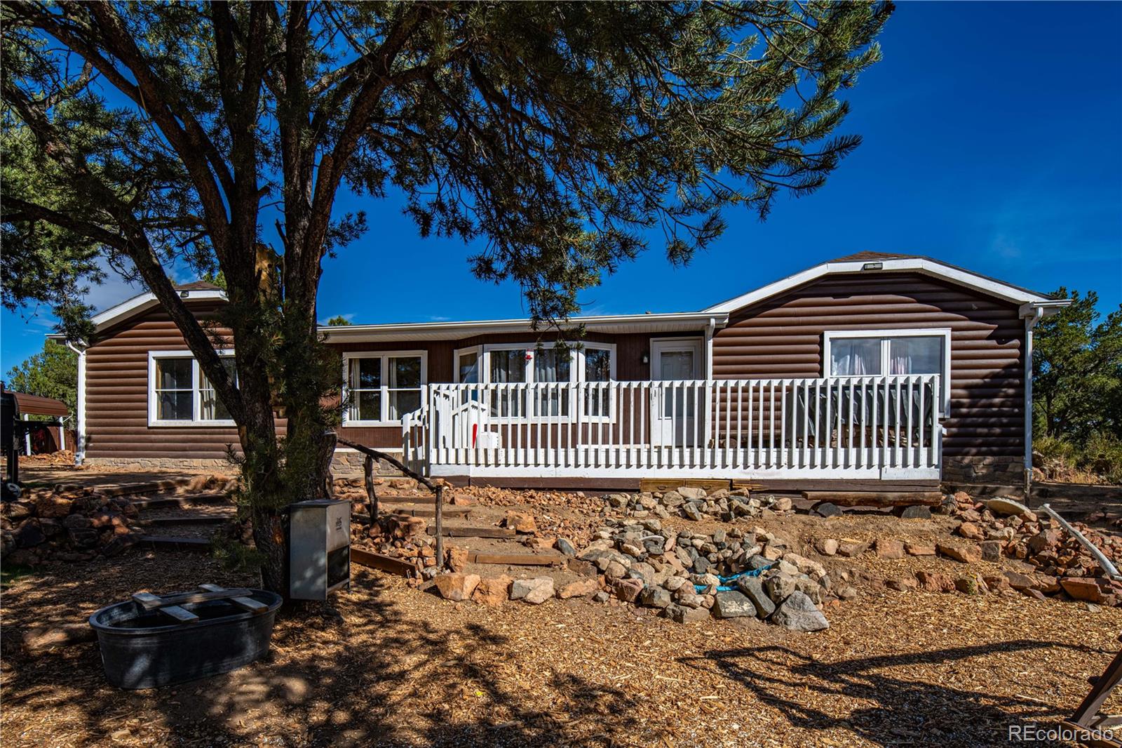 MLS Image #8 for 627  harmon drive,cotopaxi, Colorado