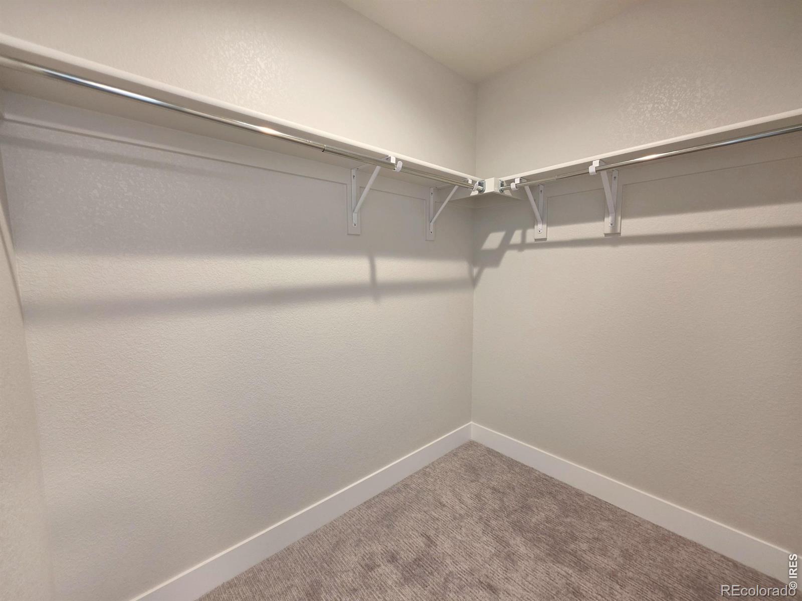 MLS Image #11 for 2894  donatello street,loveland, Colorado
