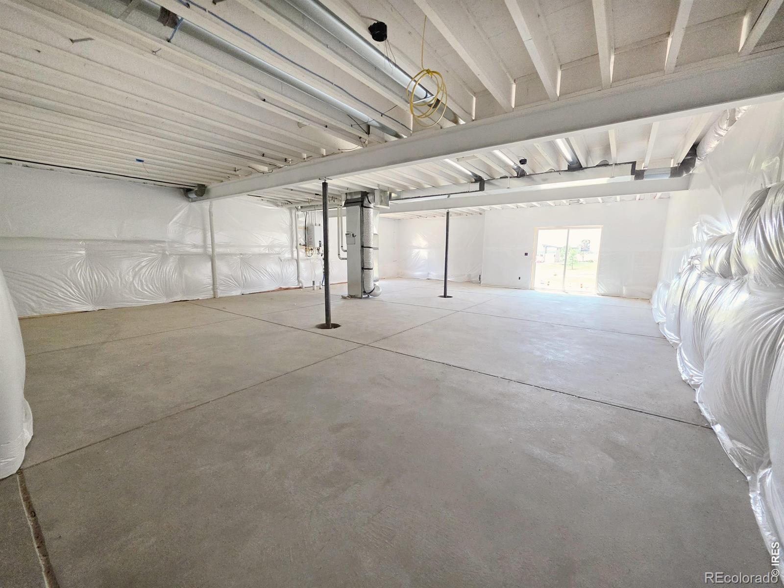MLS Image #12 for 2894  donatello street,loveland, Colorado