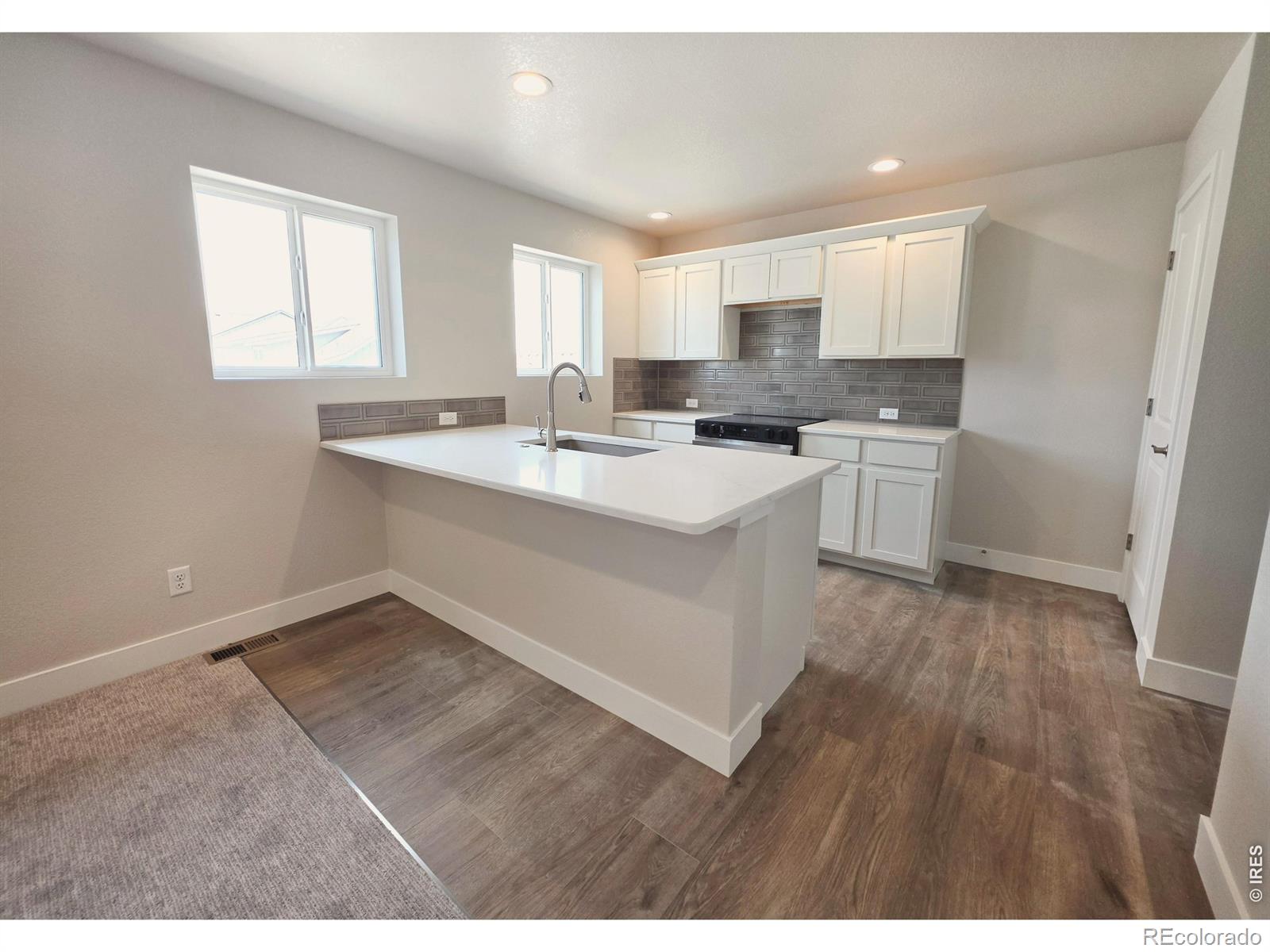 MLS Image #9 for 2894  donatello street,loveland, Colorado