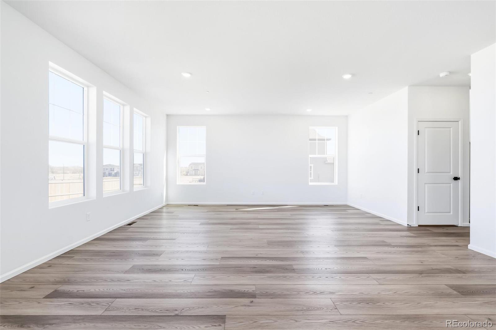 MLS Image #10 for 1081  mourning dove avenue,erie, Colorado