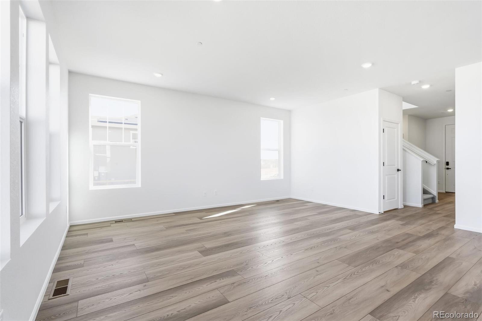 MLS Image #11 for 1081  mourning dove avenue,erie, Colorado