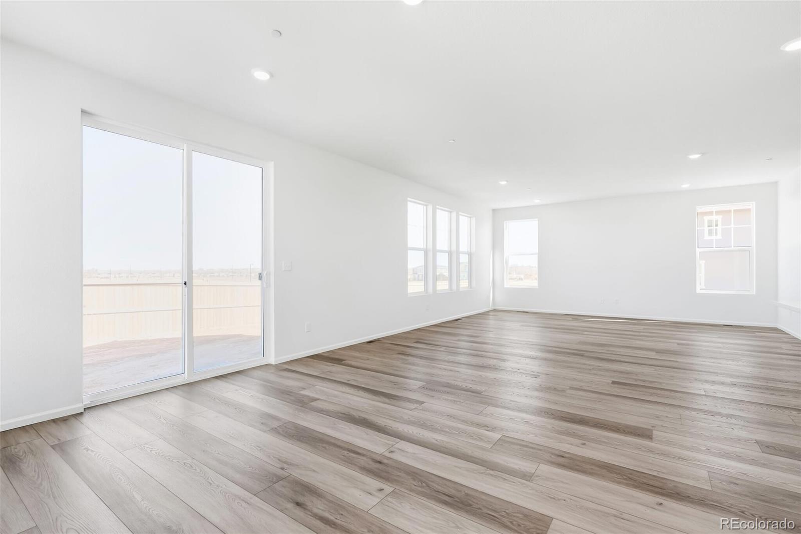 MLS Image #12 for 1081  mourning dove avenue,erie, Colorado