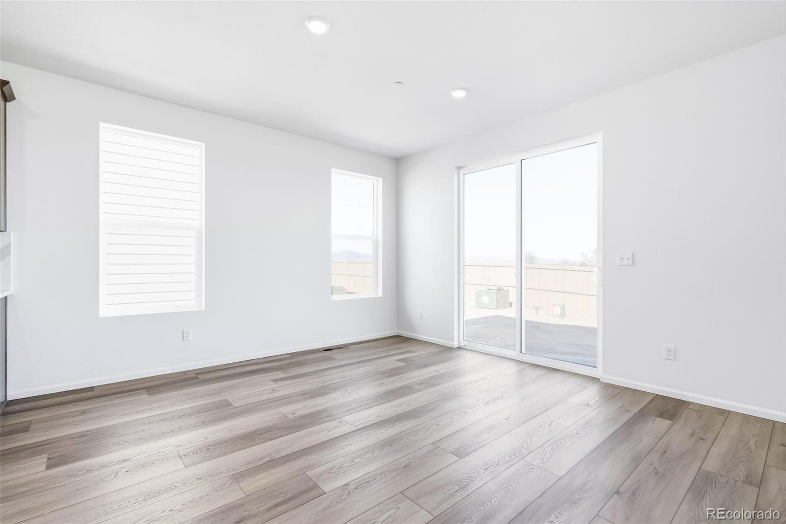 MLS Image #13 for 1081  mourning dove avenue,erie, Colorado