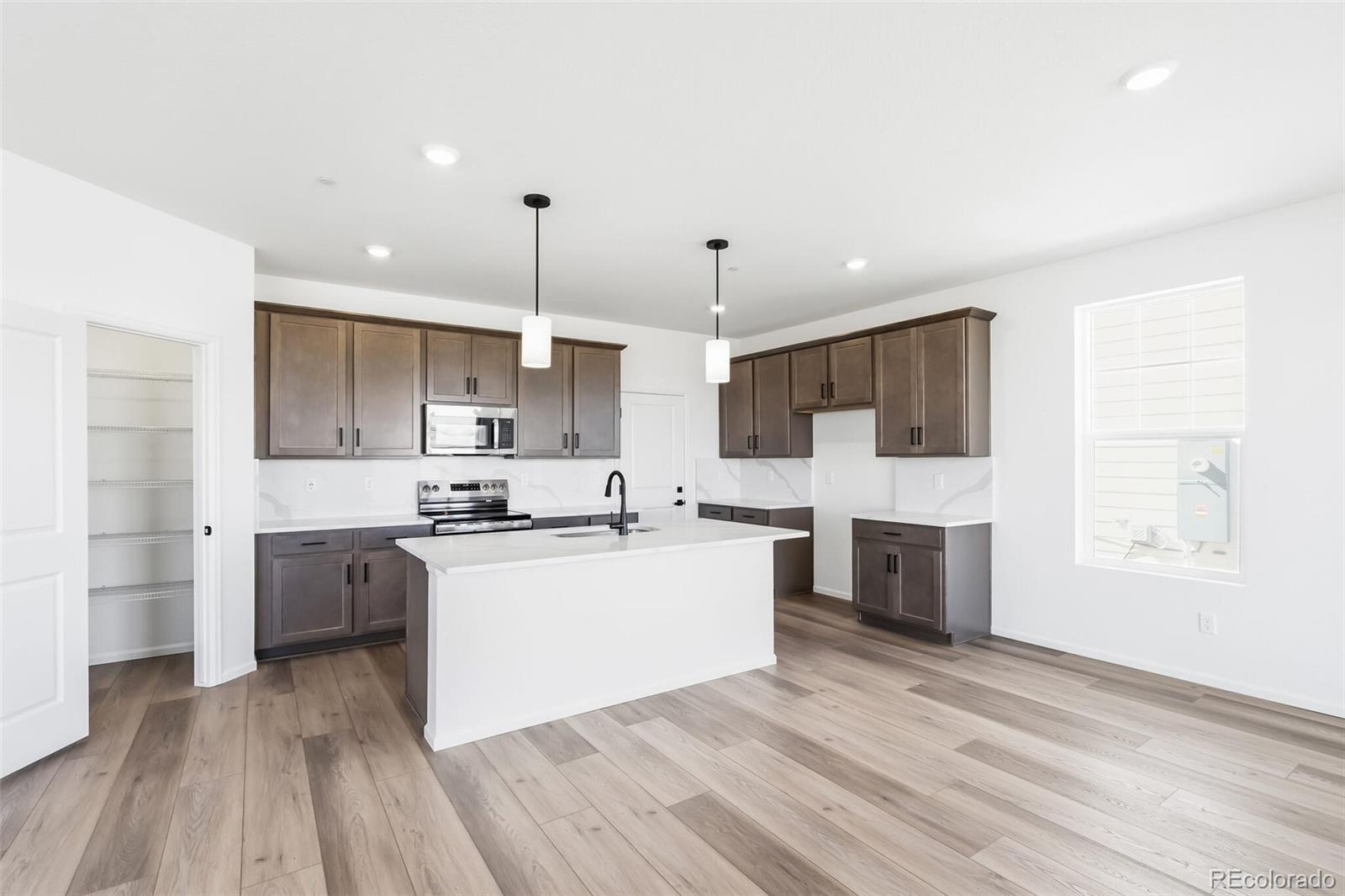 MLS Image #14 for 1081  mourning dove avenue,erie, Colorado