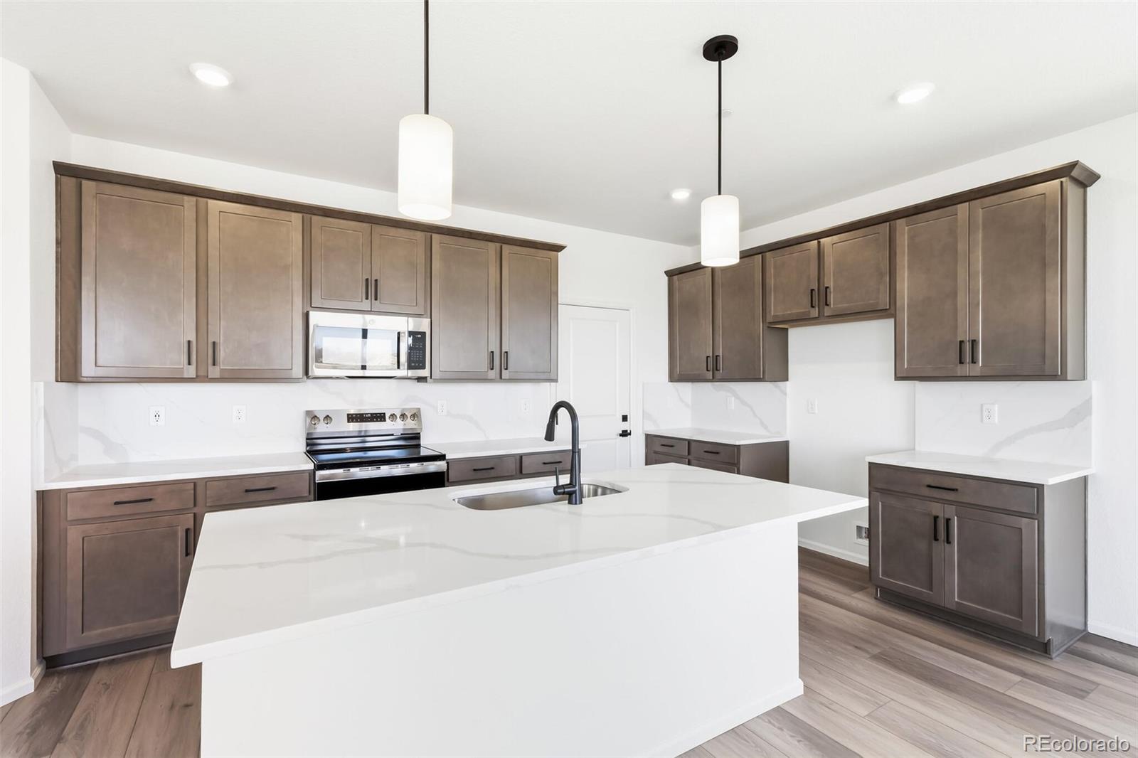 MLS Image #15 for 1081  mourning dove avenue,erie, Colorado