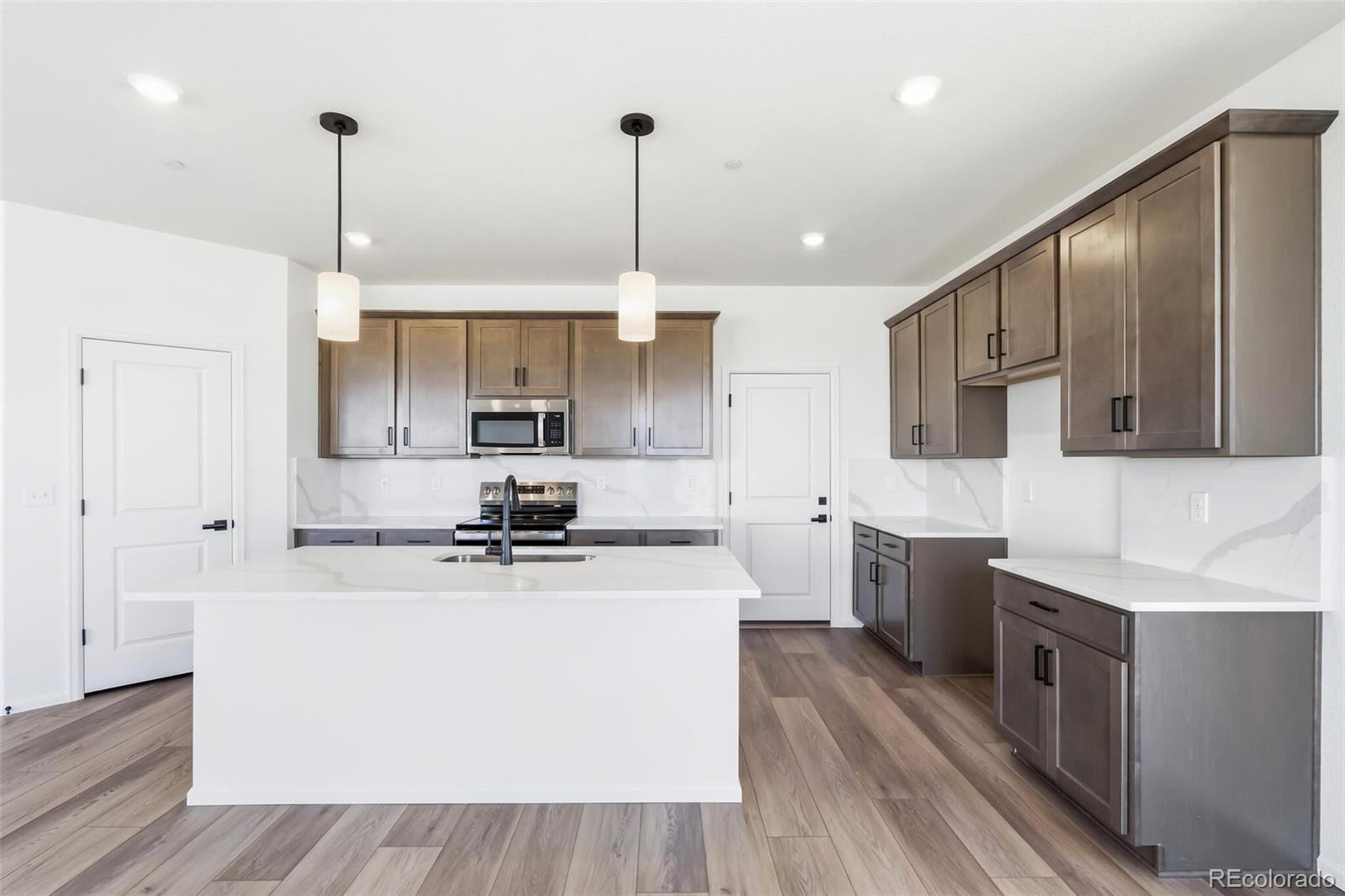 MLS Image #16 for 1081  mourning dove avenue,erie, Colorado