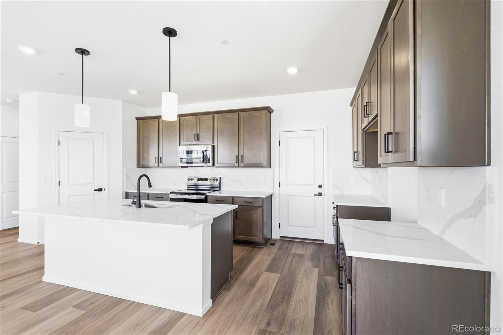 MLS Image #17 for 1081  mourning dove avenue,erie, Colorado