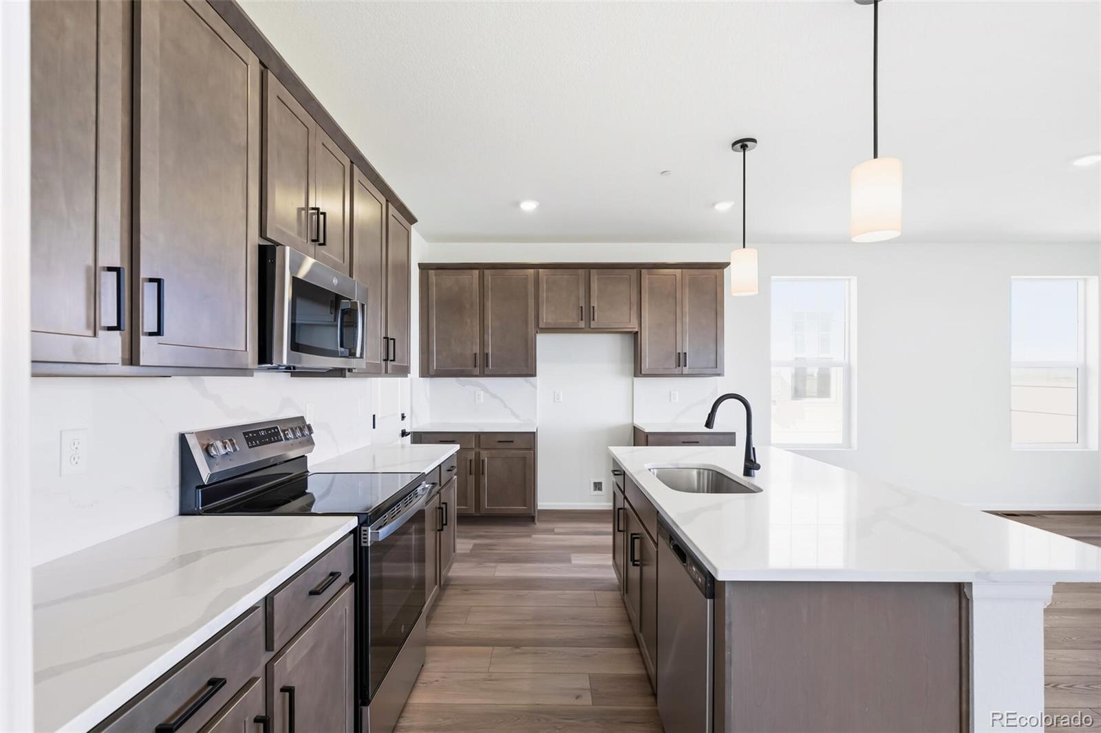 MLS Image #18 for 1081  mourning dove avenue,erie, Colorado