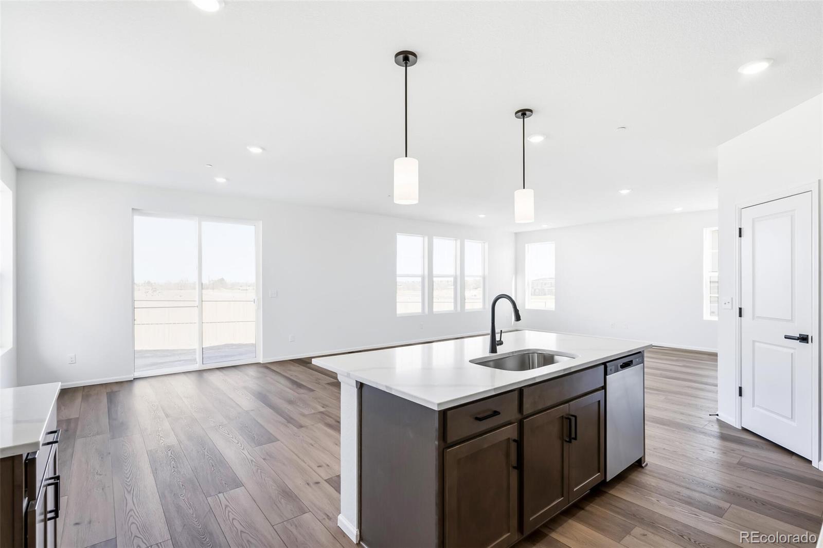 MLS Image #19 for 1081  mourning dove avenue,erie, Colorado