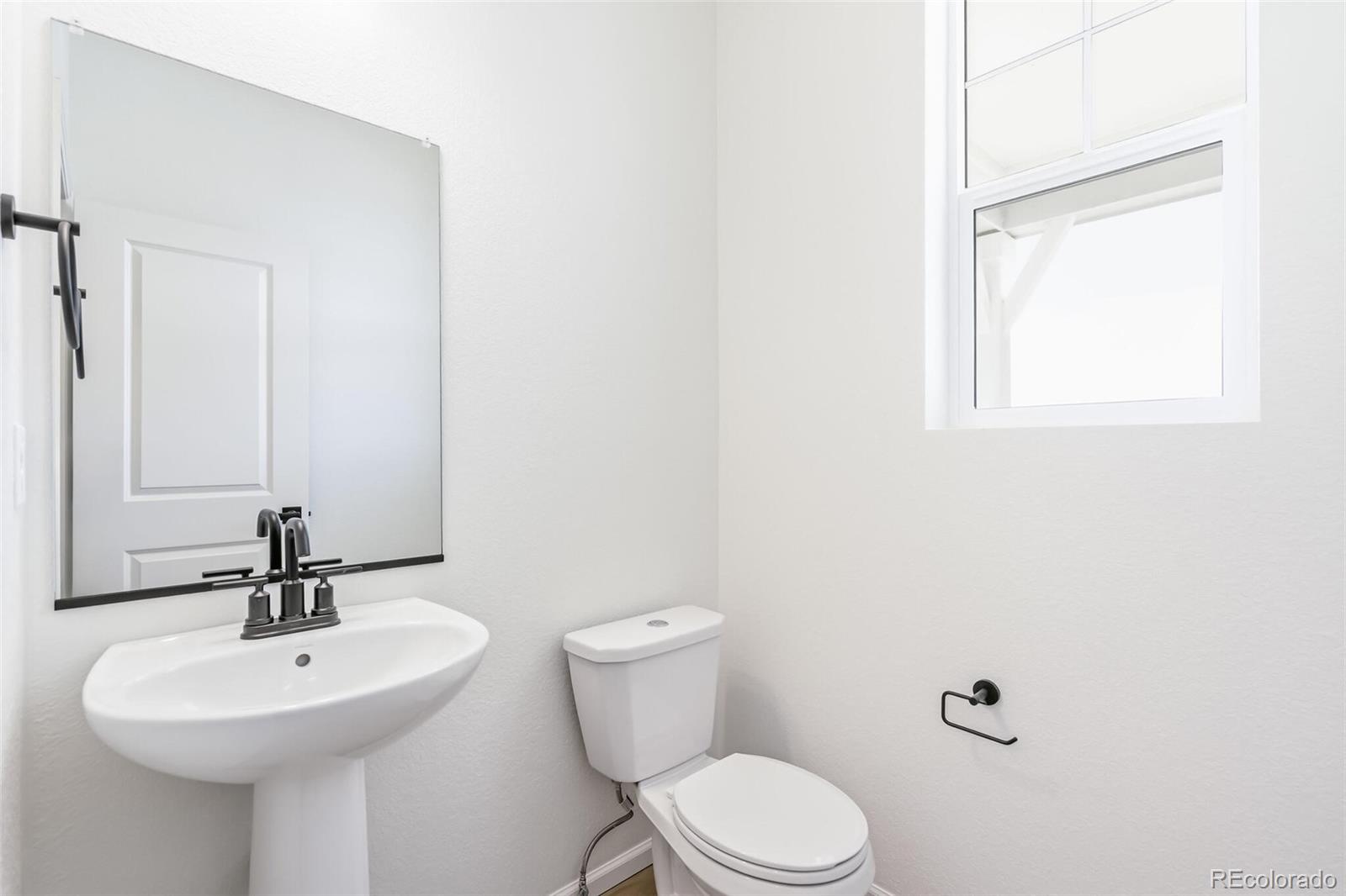 MLS Image #20 for 1081  mourning dove avenue,erie, Colorado