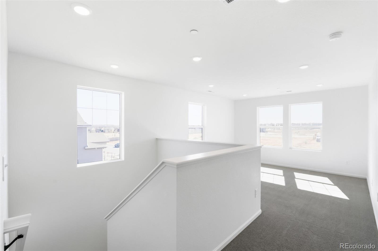 MLS Image #21 for 1081  mourning dove avenue,erie, Colorado