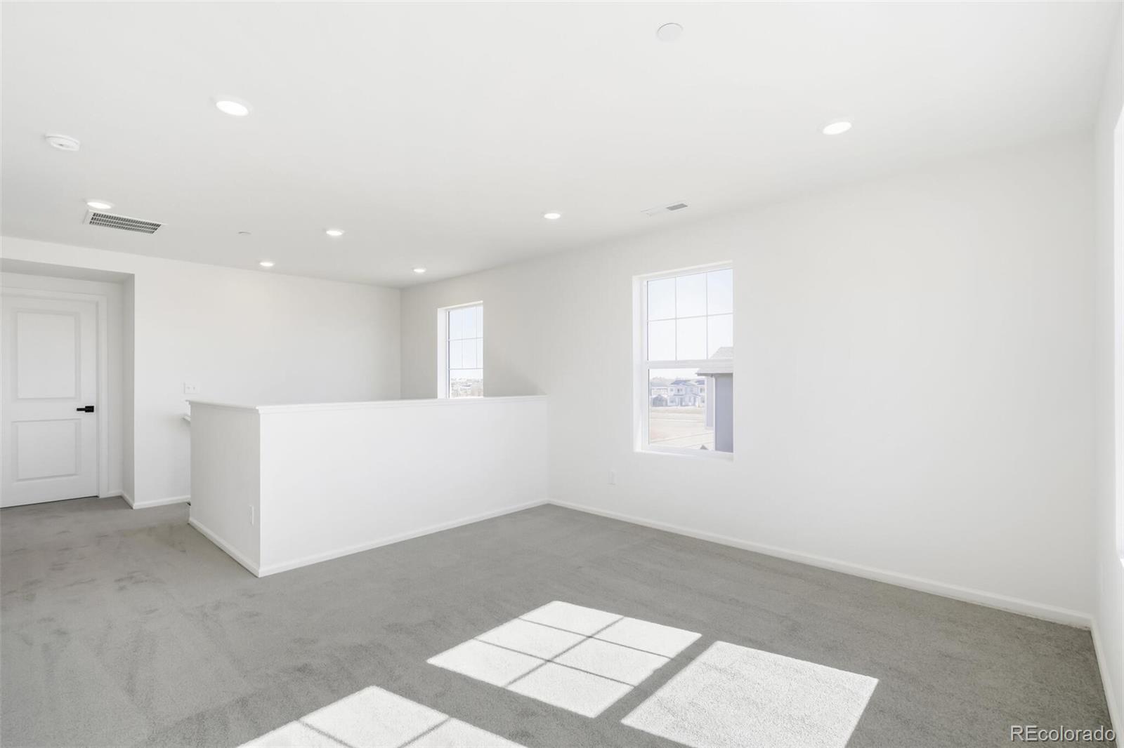 MLS Image #22 for 1081  mourning dove avenue,erie, Colorado
