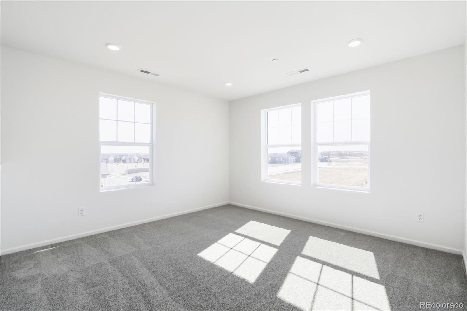 MLS Image #23 for 1081  mourning dove avenue,erie, Colorado