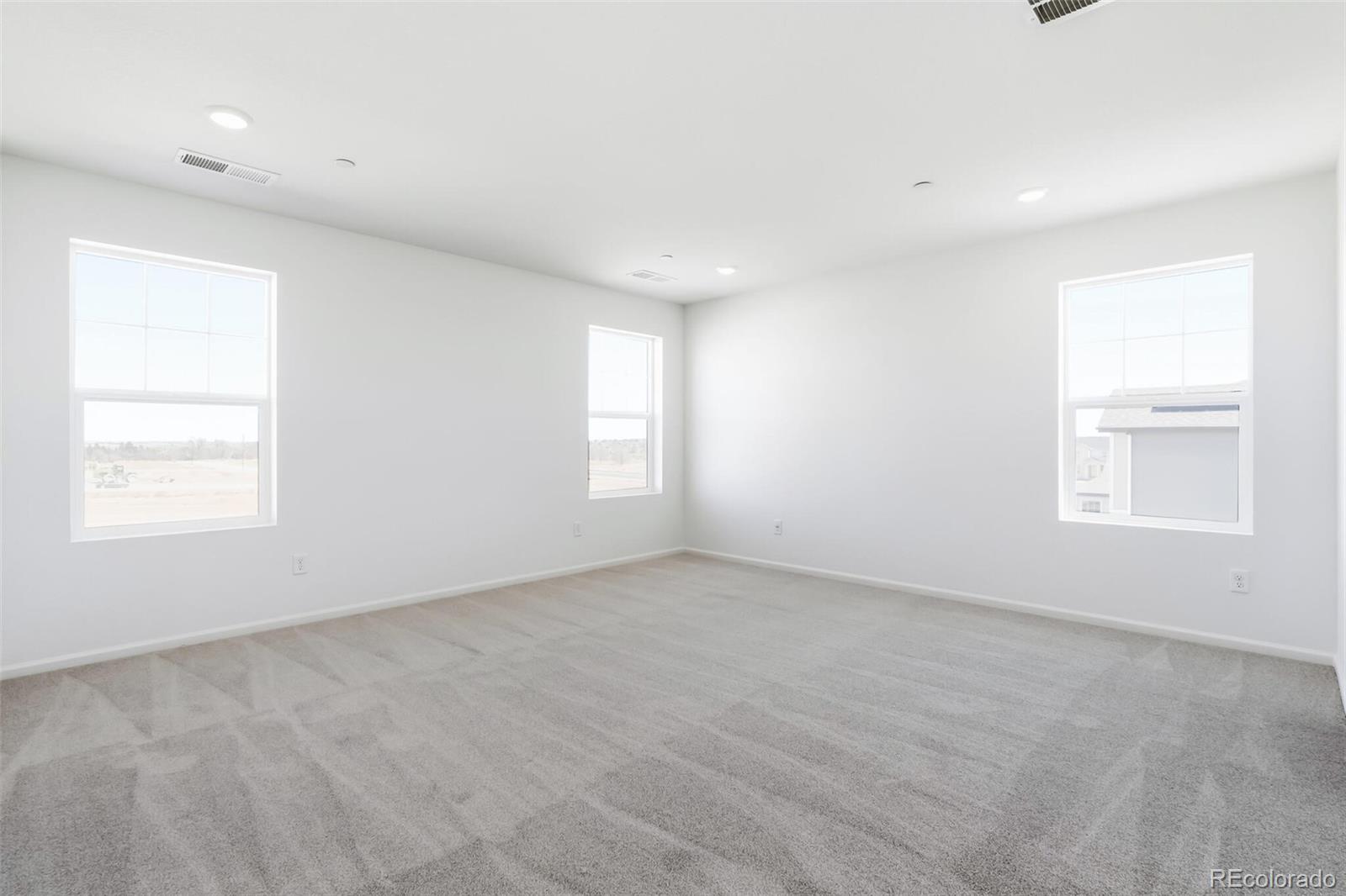 MLS Image #24 for 1081  mourning dove avenue,erie, Colorado